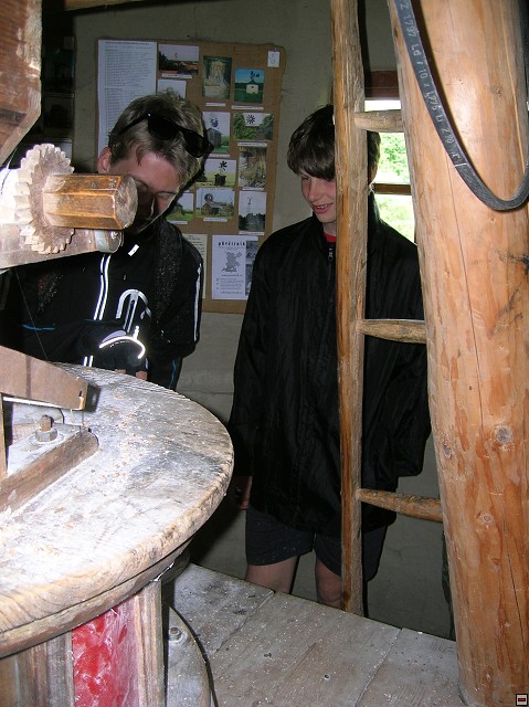 img00021.jpg