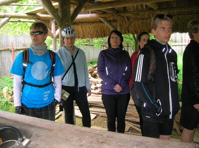 img00023.jpg
