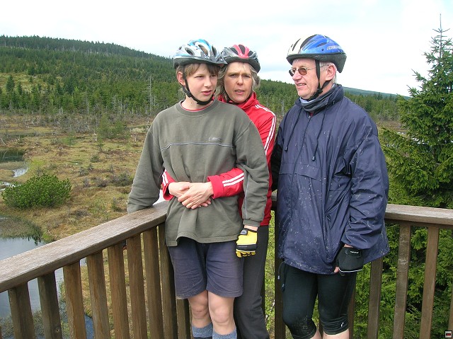 img00027.jpg