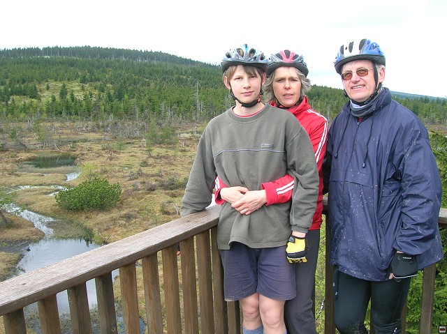 img00028.jpg