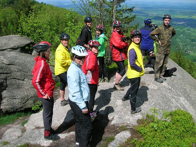 img00030.jpg