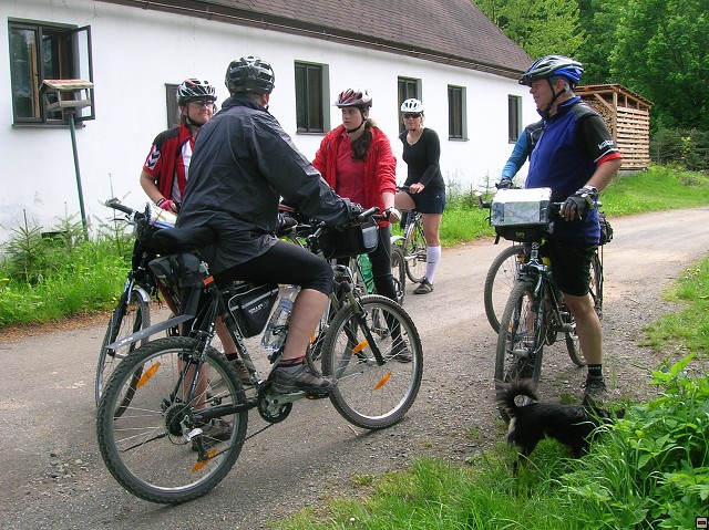 img00031.jpg