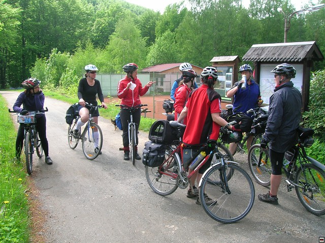 img00032.jpg