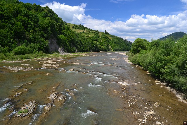 img00001.jpg