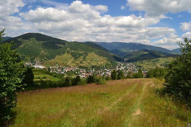 img00002.jpg