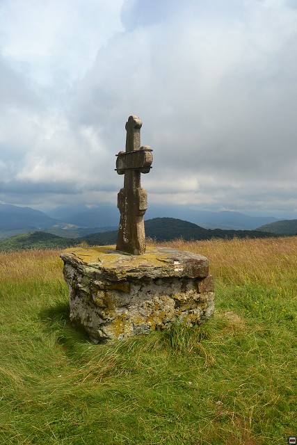 img00009.jpg