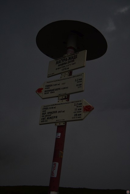 img00016.jpg