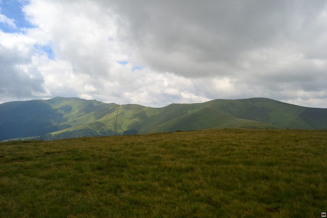 img00023.jpg