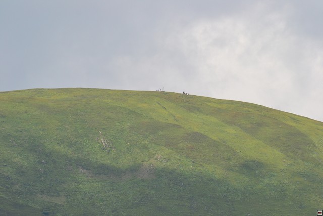 img00027.jpg