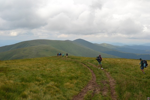 img00031.jpg
