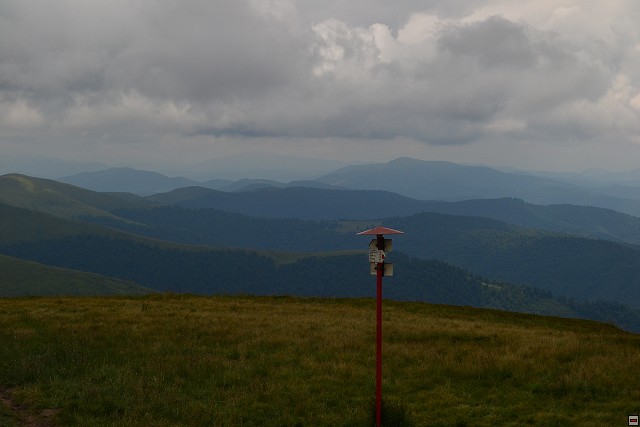 img00032.jpg