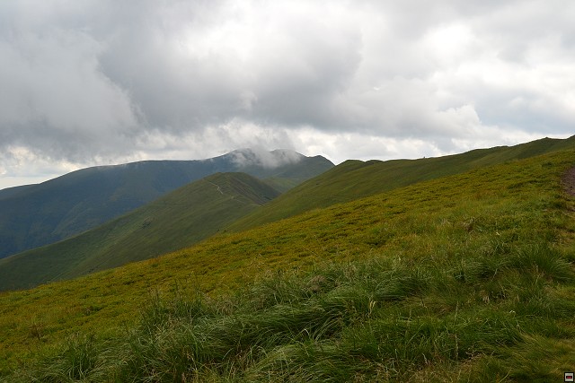 img00033.jpg