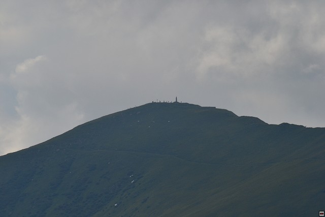 img00037.jpg