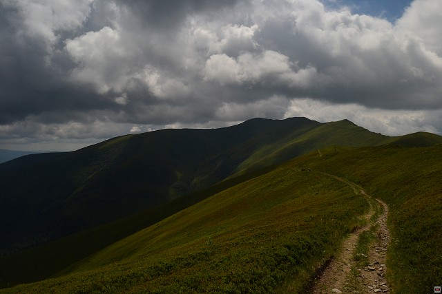 img00043.jpg