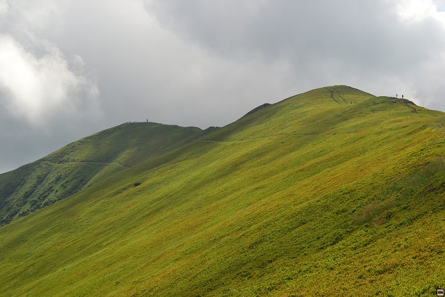 img00054.jpg