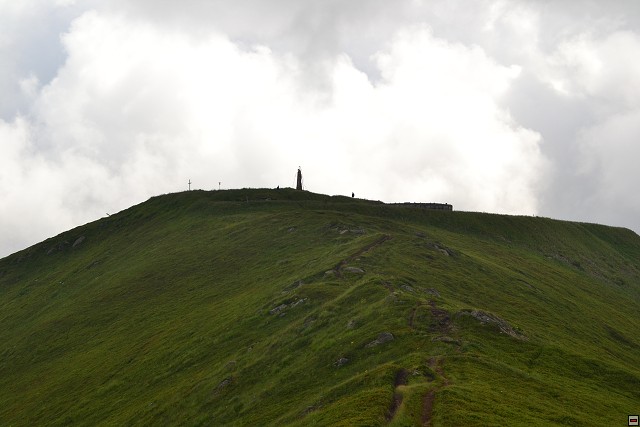img00057.jpg