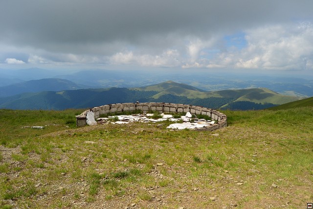 img00058.jpg