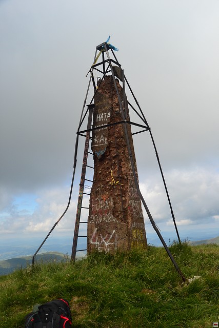 img00060.jpg