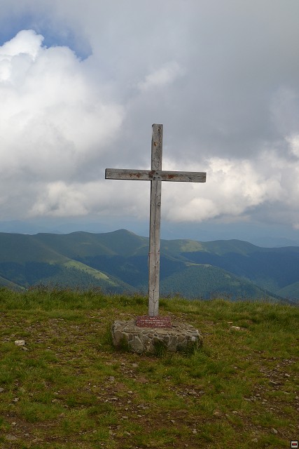img00062.jpg