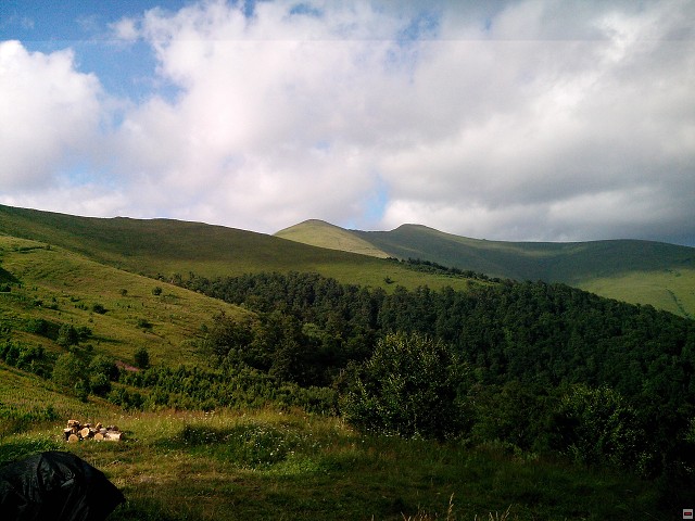 img00070.jpg