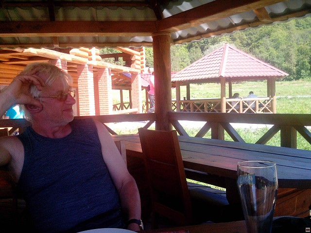 img00073.jpg