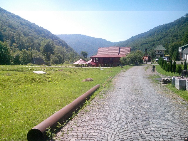 img00074.jpg