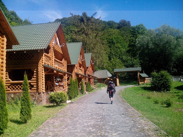 img00075.jpg