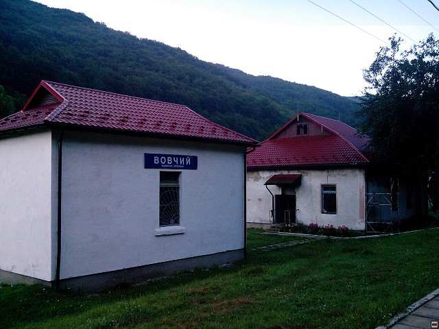 img00077.jpg
