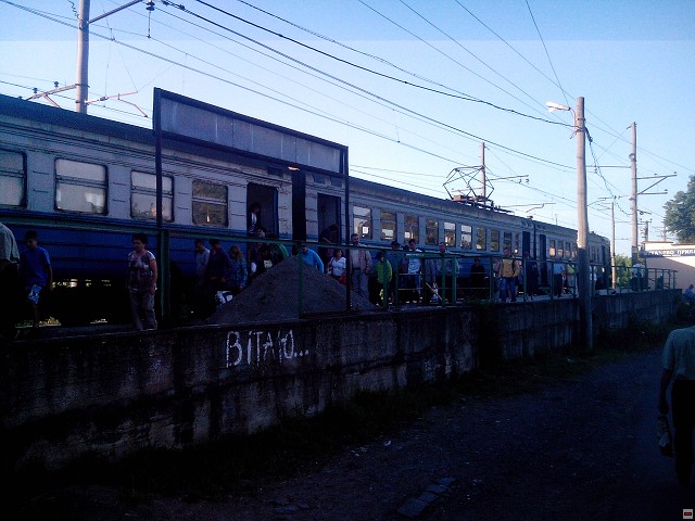 img00081.jpg
