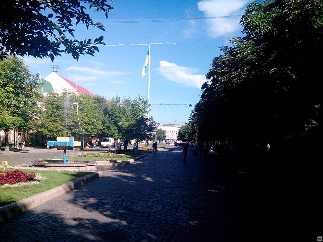 img00082.jpg