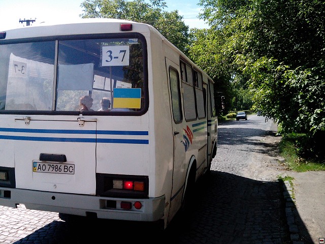 img00085.jpg