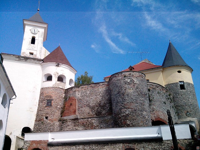 img00086.jpg