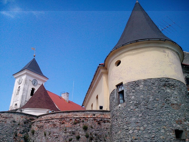 img00088.jpg