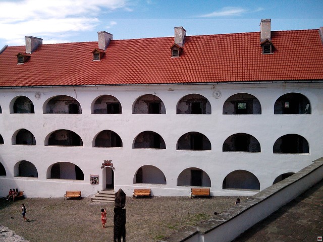 img00089.jpg