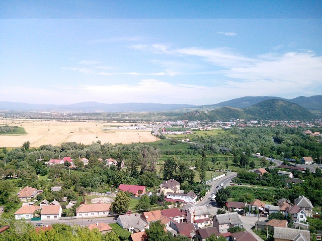 img00091.jpg