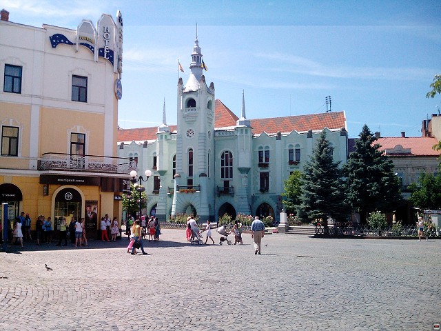 img00092.jpg