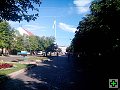 thn00082.jpg