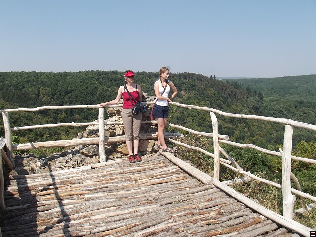 img00004.jpg