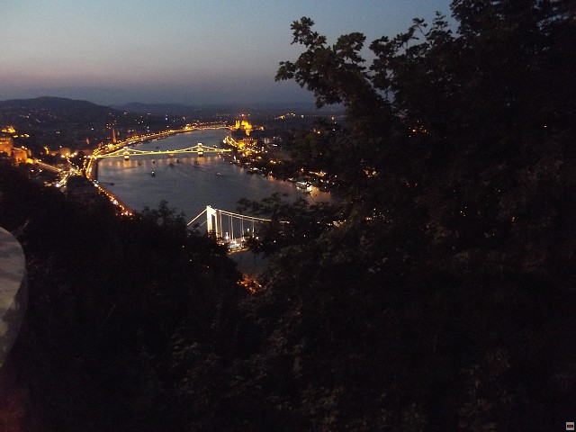 img00008.jpg