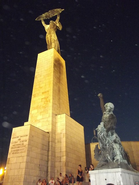 img00009.jpg