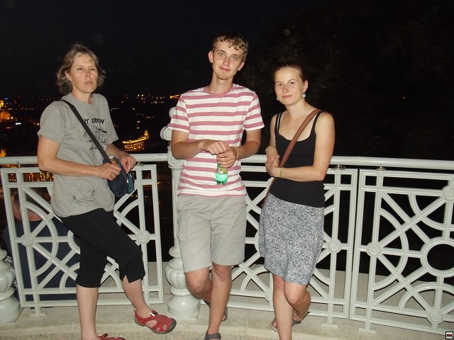 img00010.jpg