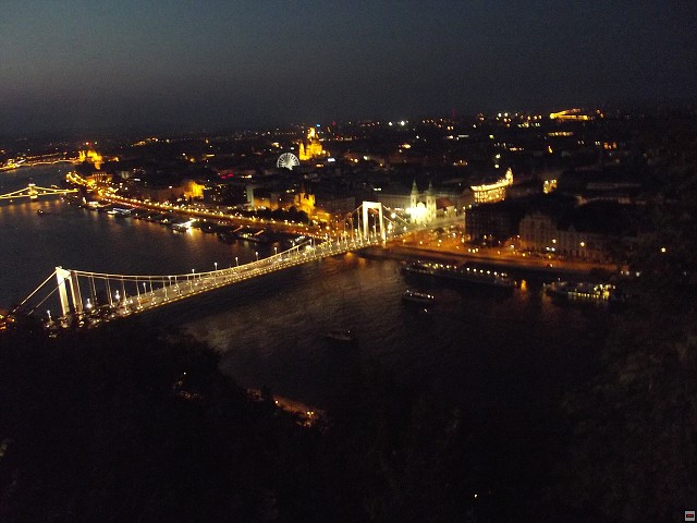 img00012.jpg