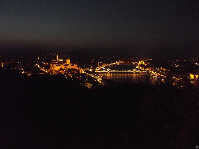 img00013.jpg