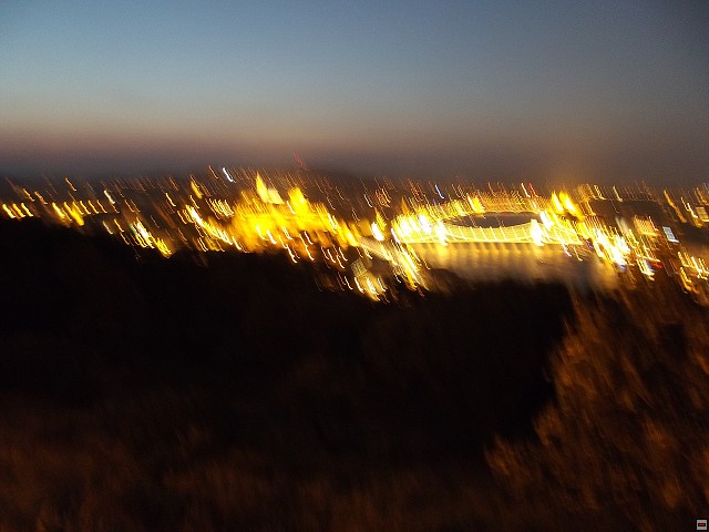img00015.jpg