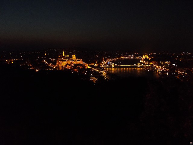 img00016.jpg