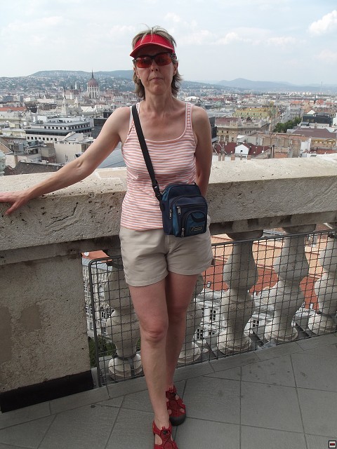 img00017.jpg