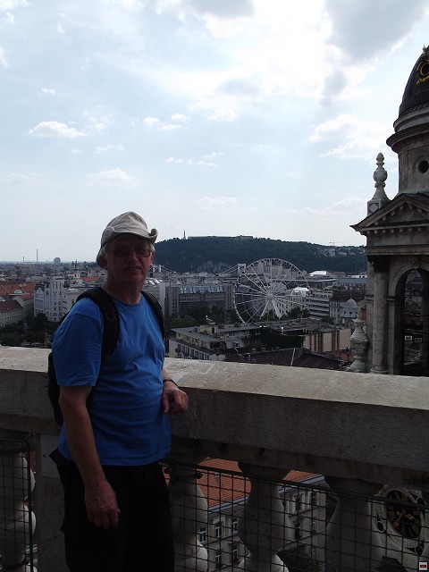 img00020.jpg