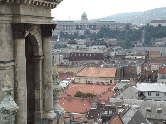 img00022.jpg