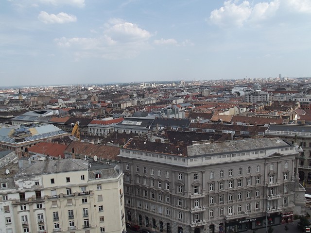 img00023.jpg