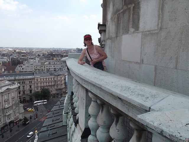 img00024.jpg